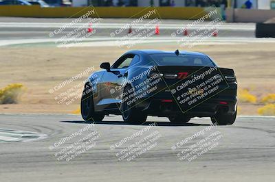 media/Nov-02-2025-Speed Ventures (Sun) [[61724e2e34]]/Red/Session 2/